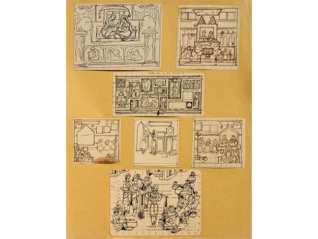 Artist Works/Vasudeo Smart/vasadeo_smart_work_8-min_pfbnfr