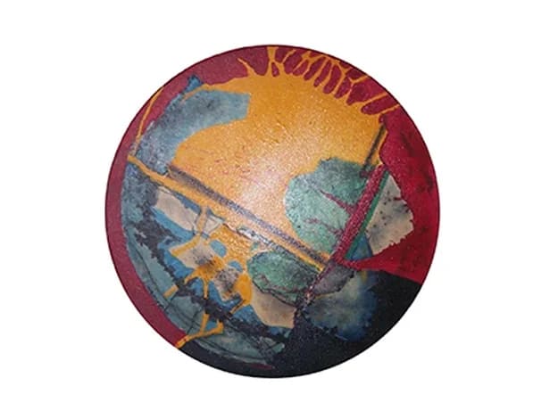 Artist Works/Vidhyasagar Upadhyay/vidhyasagar_work_5-min_c972ac