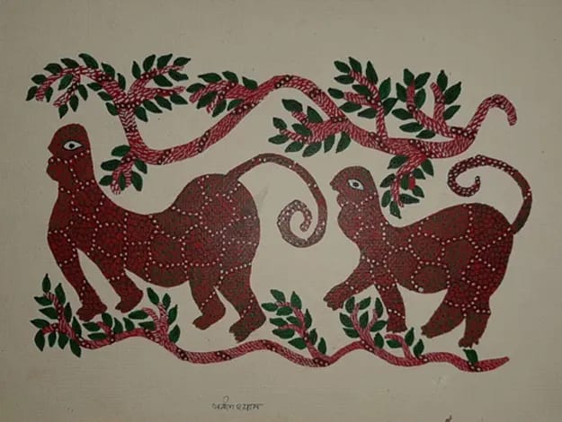 Collections/Gond Art/ANITA-SHYAM-01_wfqe8j