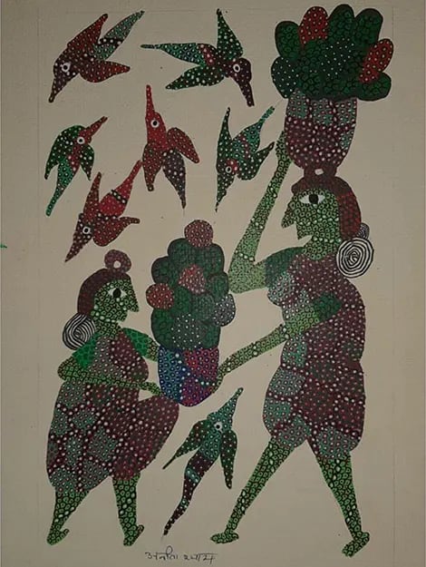 Collections/Gond Art/ANITA-SHYAM-02_w3zhcf