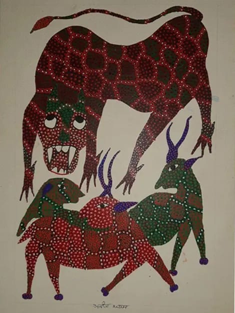 Collections/Gond Art/ANITA-SHYAM-03_m0vjtb