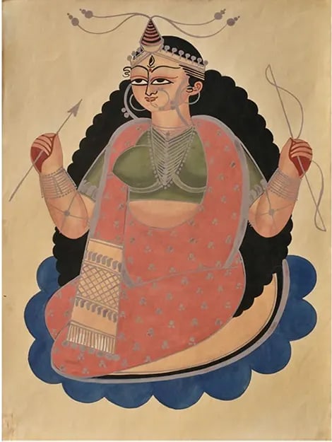 Collections/Kalighat Paintings/018_zunhck