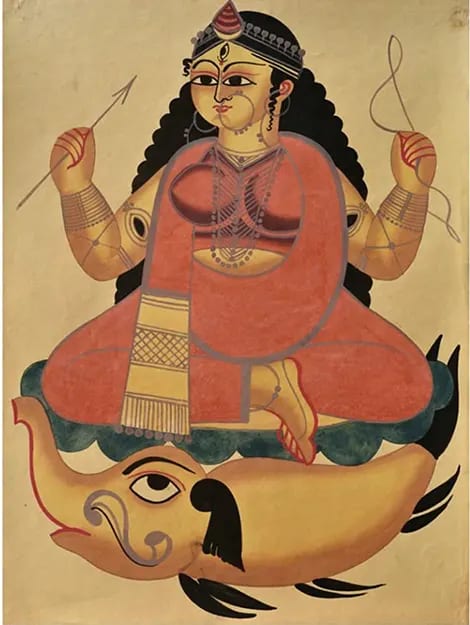 Collections/Kalighat Paintings/019_dgxtc6