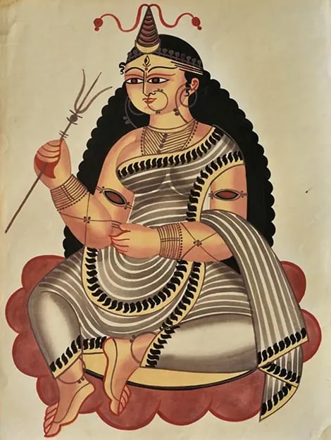 Collections/Kalighat Paintings/021_ay7w90