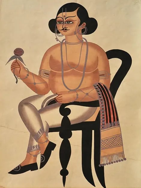 Collections/Kalighat Paintings/023_kwplpy