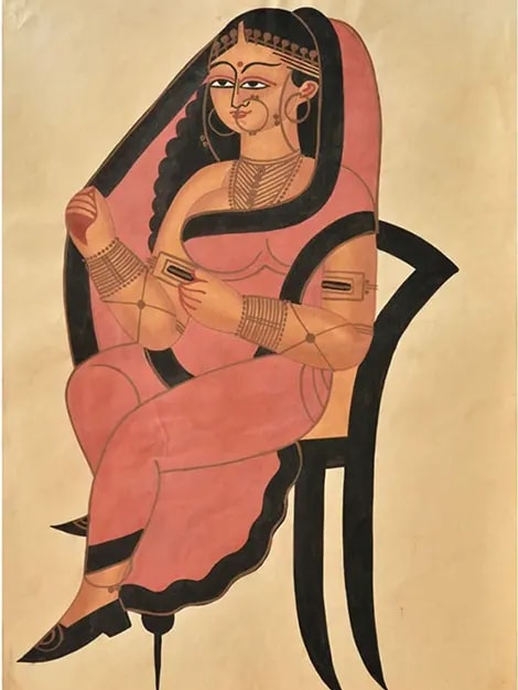 Collections/Kalighat Paintings/024_u96t1n