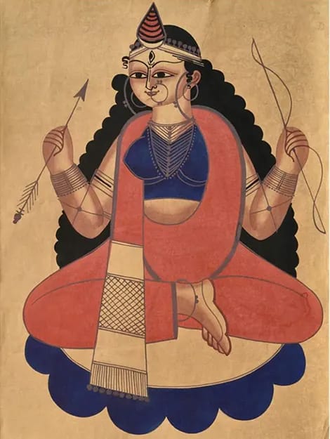 Collections/Kalighat Paintings/025_qutl2i