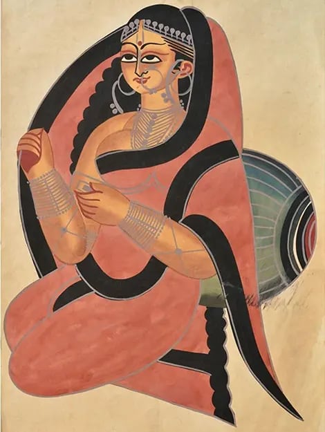 Collections/Kalighat Paintings/027_zutecn