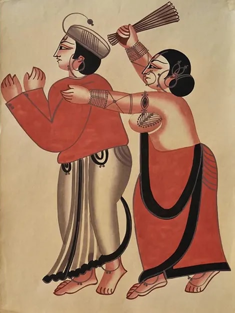 Collections/Kalighat Paintings/028_yl8miw