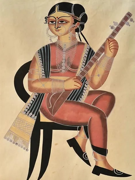 Collections/Kalighat Paintings/002_rov7ok