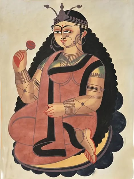 Collections/Kalighat Paintings/031_hznirf