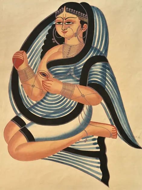 Collections/Kalighat Paintings/001_r95qev