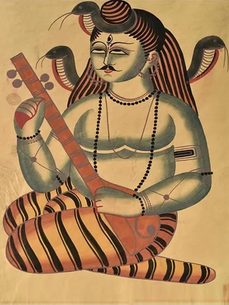 Collections/Kalighat Paintings/003_th8jwh