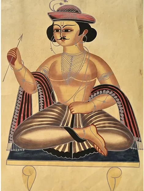 Collections/Kalighat Paintings/004_psbijb