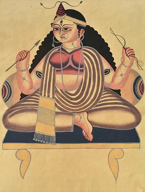 Collections/Kalighat Paintings/006_olkf9w