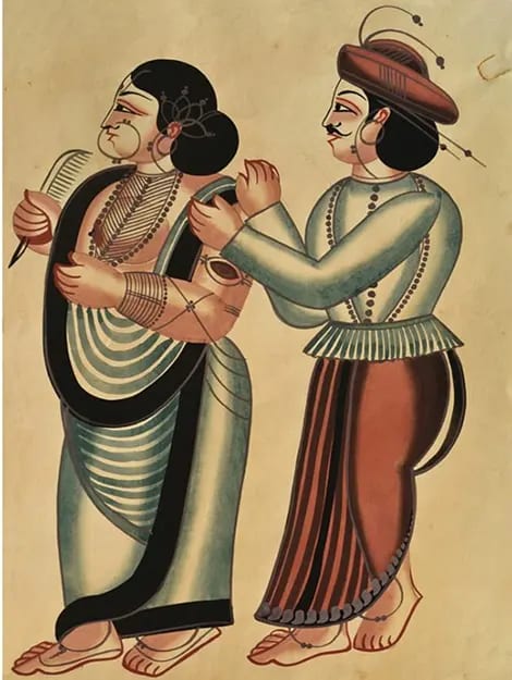 Collections/Kalighat Paintings/008_azuizo