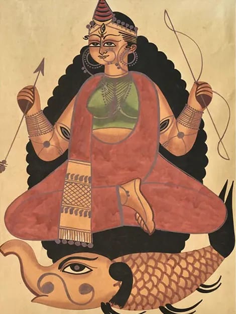 Collections/Kalighat Paintings/009_c7l2tg