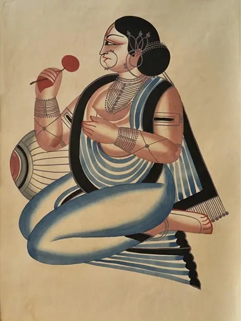 Collections/Kalighat Paintings/010_zhqzxk