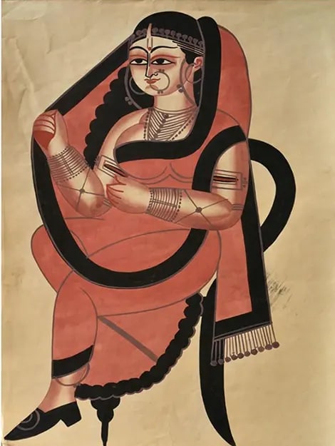 Collections/Kalighat Paintings/012_duufyf