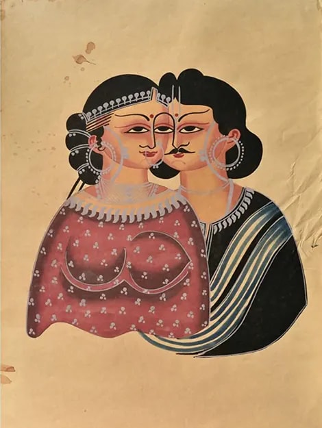 Collections/Kalighat Paintings/016_agqfee