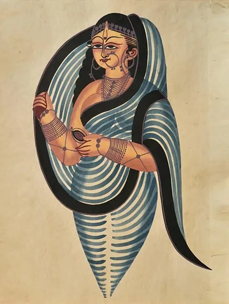 Collections/Kalighat Paintings/017_uv1oih