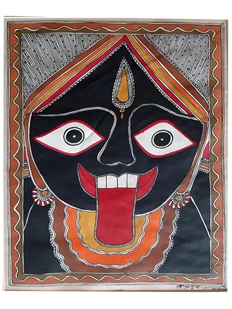 Collections/Madhubani Paintings/002_plzapw