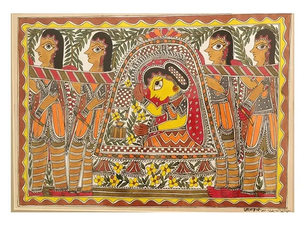 Collections/Madhubani Paintings/007_vttj1v