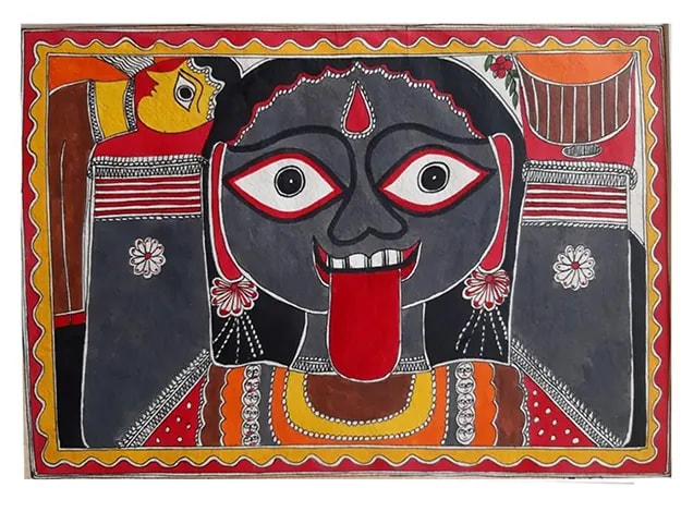 Collections/Madhubani Paintings/004_xlhios