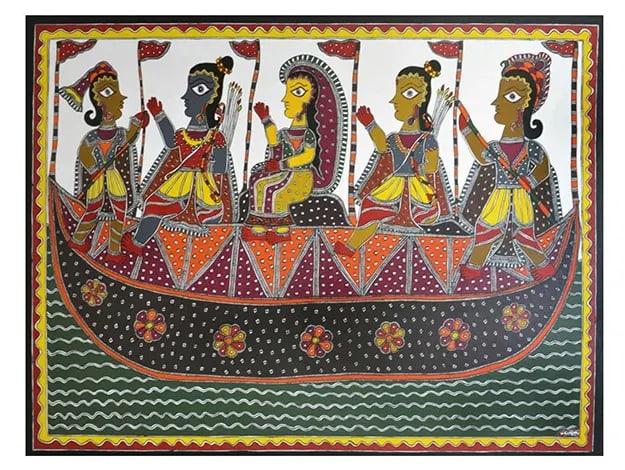 Collections/Madhubani Paintings/006_fd3fhl