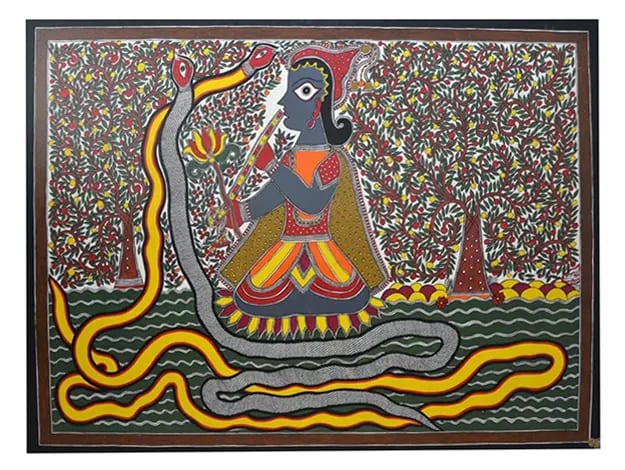 Collections/Madhubani Paintings/005_asemcv