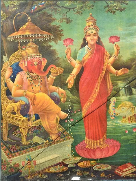 Collections/Raja Ravi Verma/027_uecbyv