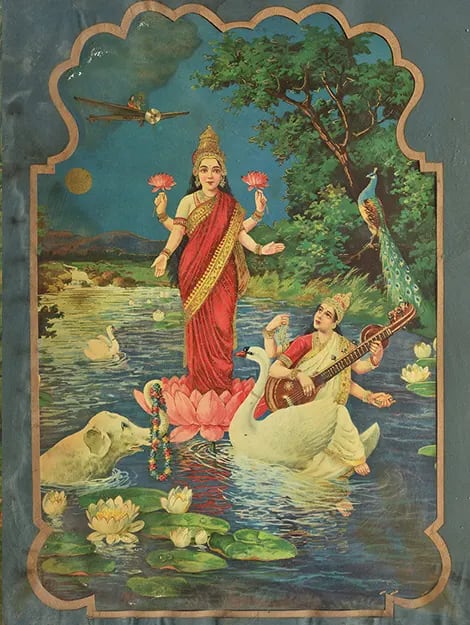 Collections/Raja Ravi Verma/030_otckhl