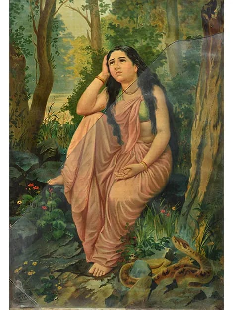 Collections/Raja Ravi Verma/033_widum7