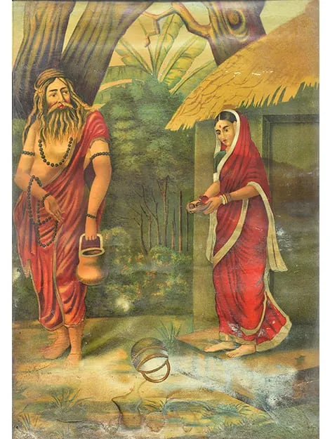 Collections/Raja Ravi Verma/032_g345we