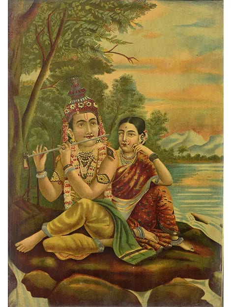 Collections/Raja Ravi Verma/034_e0ylip