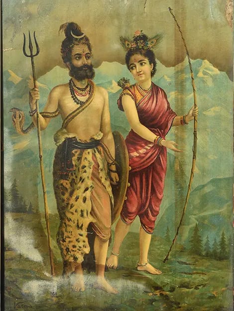 Collections/Raja Ravi Verma/036_eavbab