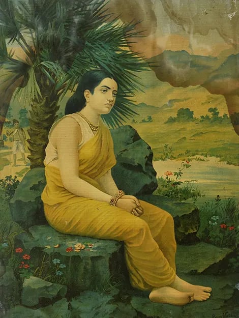 Collections/Raja Ravi Verma/038_lqzeag