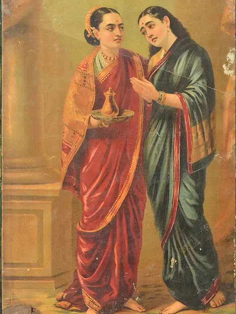 Collections/Raja Ravi Verma/040_vvo4xu