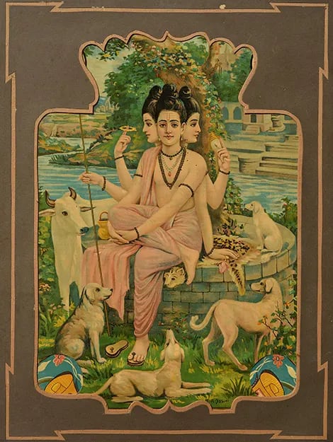 Collections/Raja Ravi Verma/001_uzsd5b