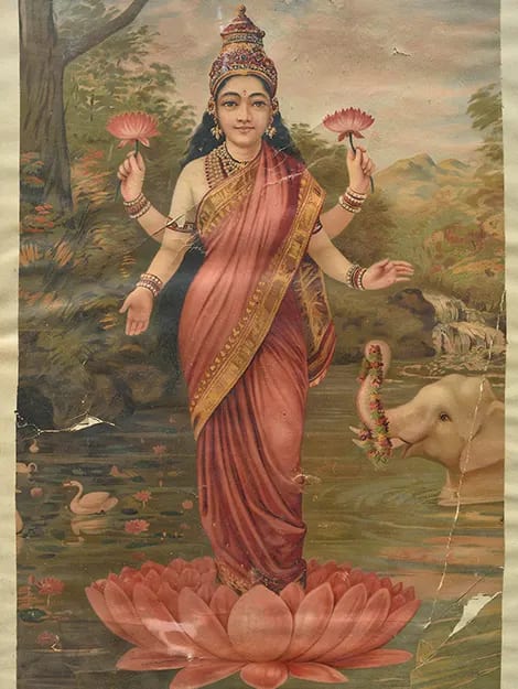 Collections/Raja Ravi Verma/046_zudjnh