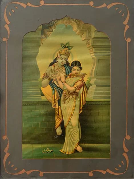 Collections/Raja Ravi Verma/002_xjjzm5