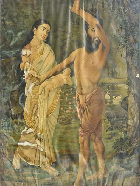 Collections/Raja Ravi Verma/006_h9cs7w