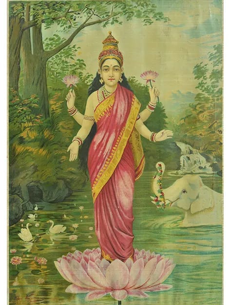 Collections/Raja Ravi Verma/004_mjuv9n