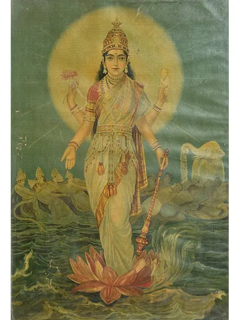 Collections/Raja Ravi Verma/008_zlg2rt