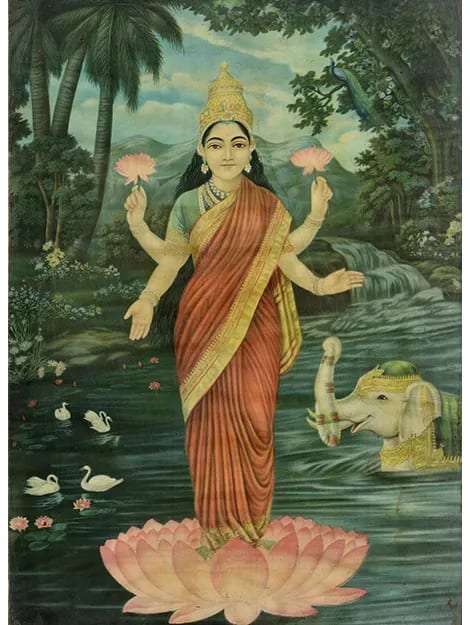 Collections/Raja Ravi Verma/013_haguri