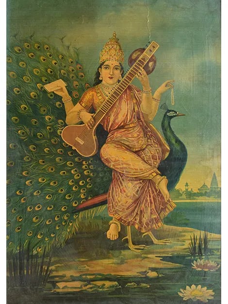 Collections/Raja Ravi Verma/016_oz425y