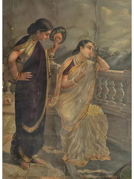 Collections/Raja Ravi Verma/017_n2piyh