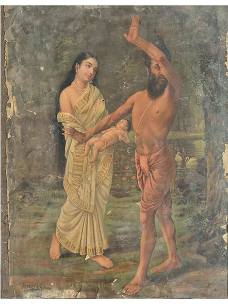 Collections/Raja Ravi Verma/019_ojuvdh