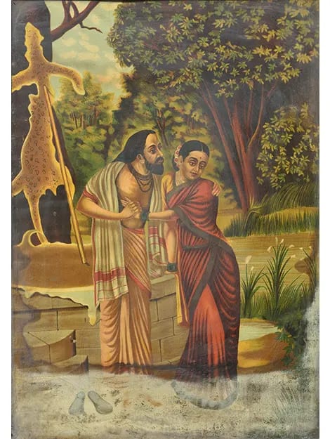 Collections/Raja Ravi Verma/024_xhkxar