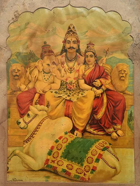 Collections/Raja Ravi Verma/031_vjxdkc